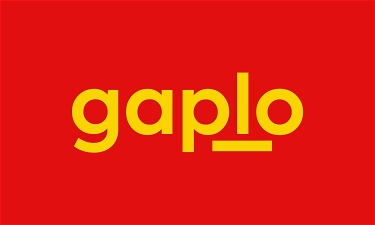 Gaplo.com
