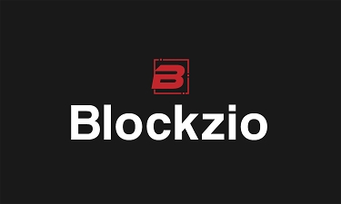 Blockzio.com