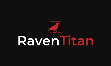 RavenTitan.com