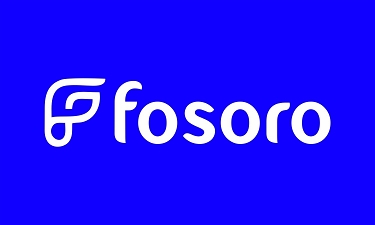 Fosoro.com