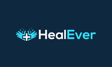 HealEver.com