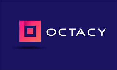 Octacy.com