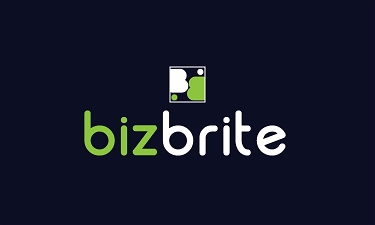BizBrite.com