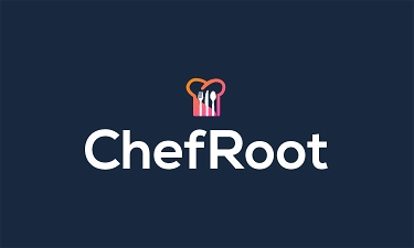 ChefRoot.com