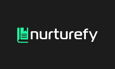 Nurturefy.com