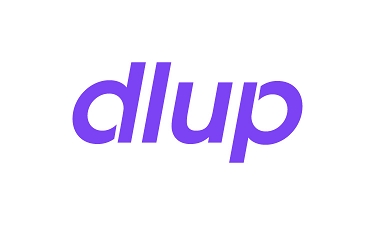 Dlup.com