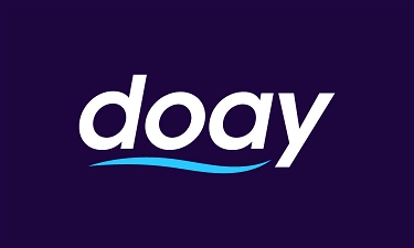Doay.com