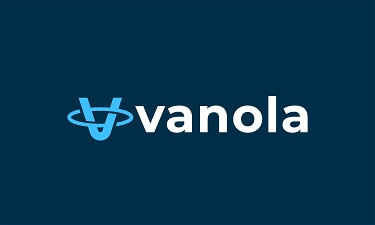 Vanola.com