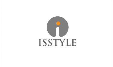 Isstyle.com