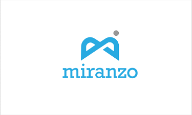 Miranzo.com
