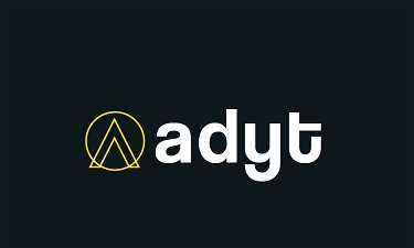 Adyt.com