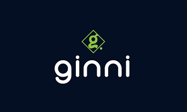 Ginni.com