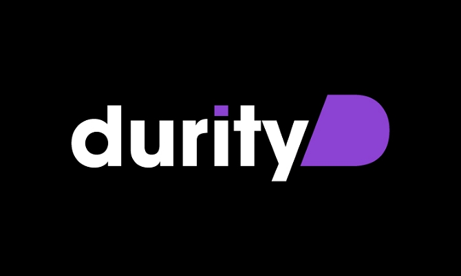 Durity.com