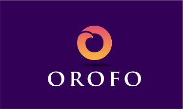 Orofo.com