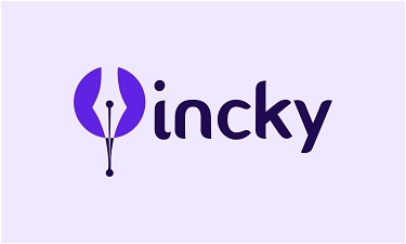 Incky.com