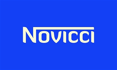 Novicci.com