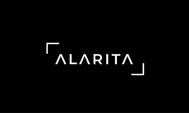 Alarita.com