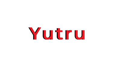 YuTru.com
