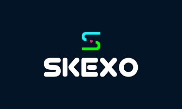 Skexo.com
