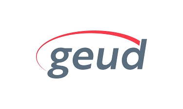 Geud.com