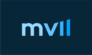 mvll.com