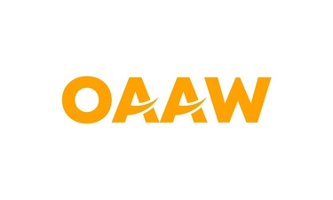 oaaw.com