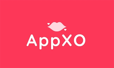 AppXO.com