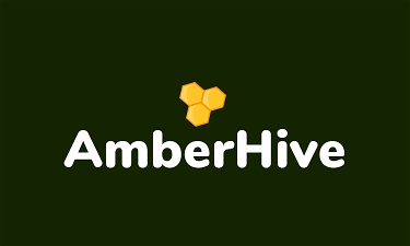 AmberHive.com