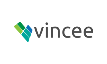 Vincee.com