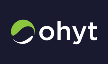 ohyt.com