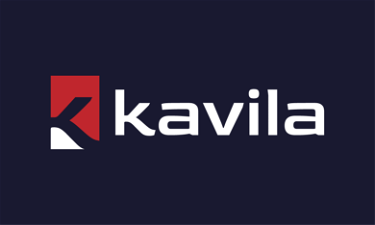 Kavila.com