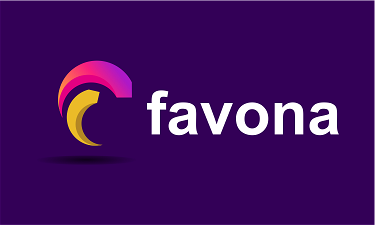 Favona.com