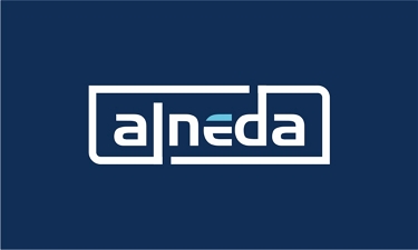 Alneda.com