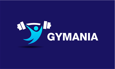 Gymania.com