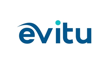 Evitu.com