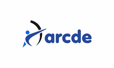 Arcde.com