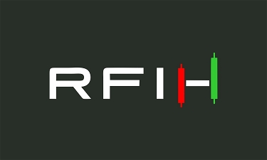 Rfih.com
