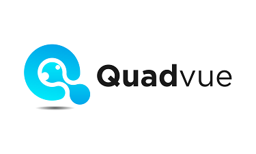 QuadVue.com