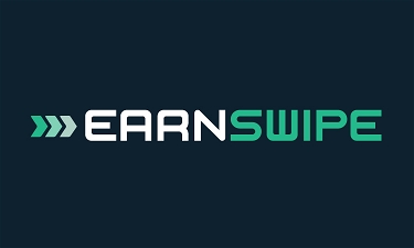 EarnSwipe.com