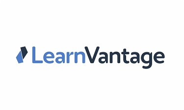 LearnVantage.com