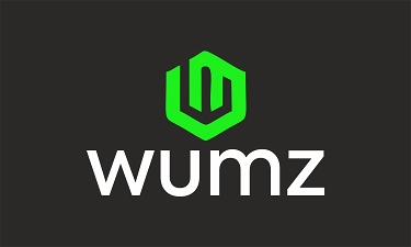Wumz.com