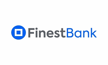 FinestBank.com