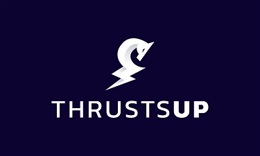 ThrustsUp.com