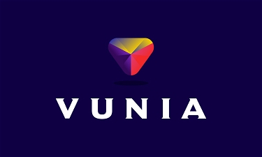 Vunia.com