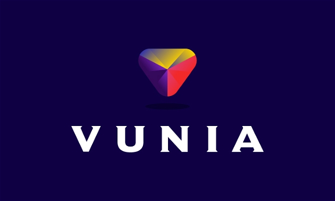Vunia.com