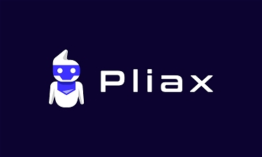 Pliax.com