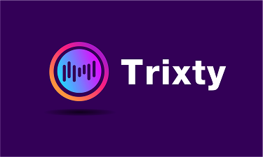 Trixty.com