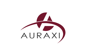 Auraxi.com