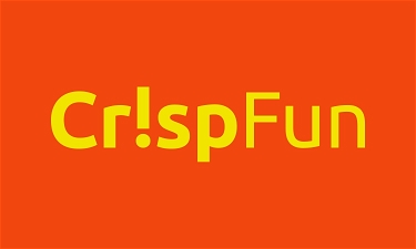CrispFun.com