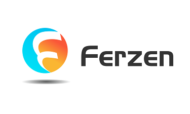 Ferzen.com - buy Cool premium domains